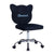 Chococat x Impressions Vanity Swivel Chair