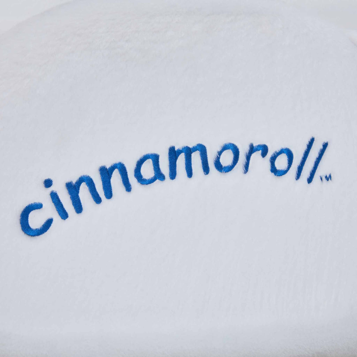 Cinnamoroll x Impressions Vanity Swivel Chair