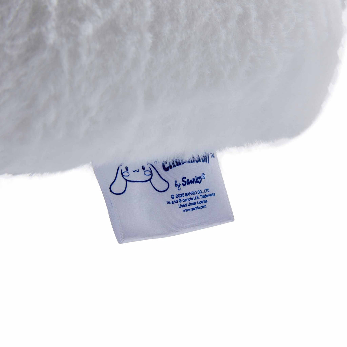 Cinnamoroll x Impressions Vanity Swivel Chair