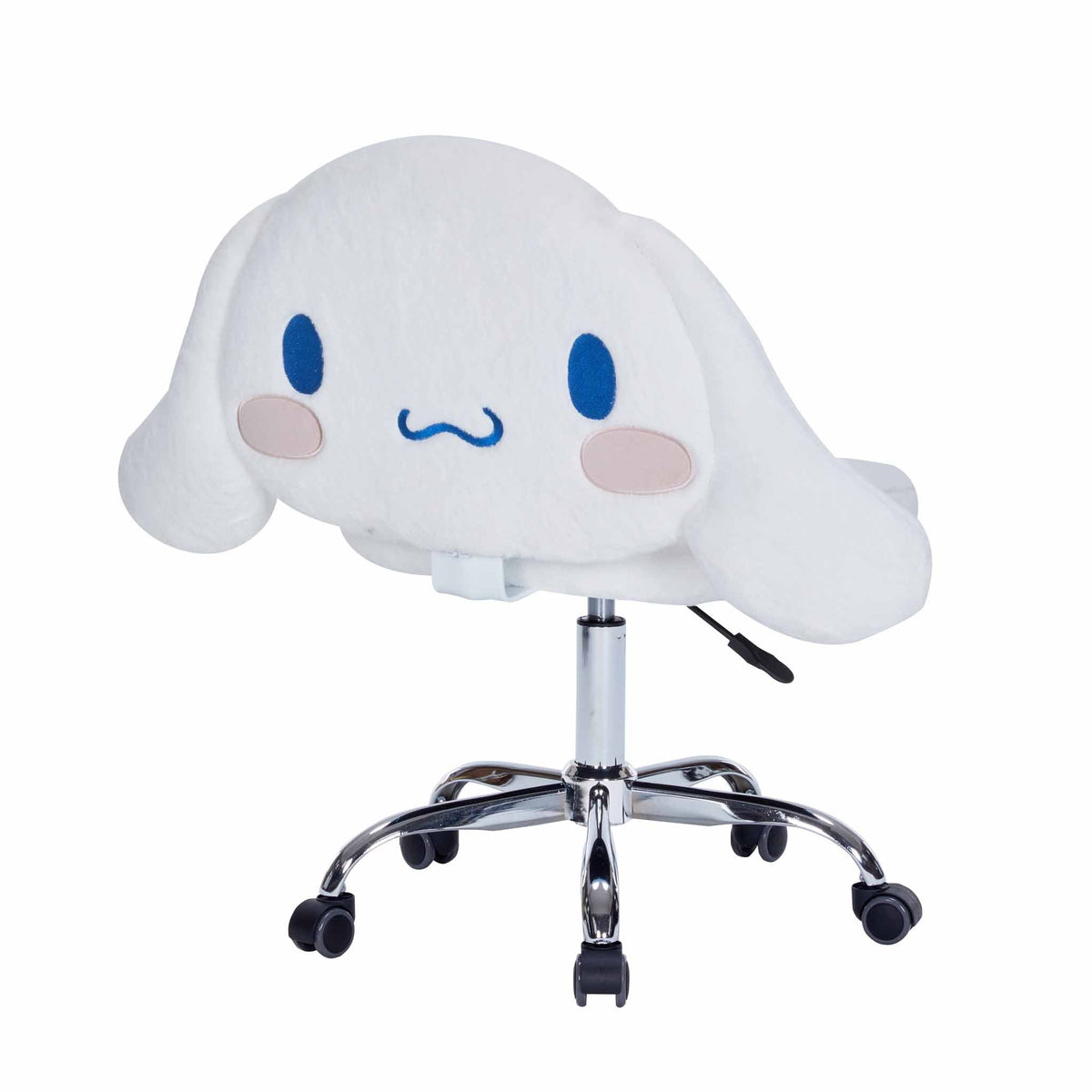 Cinnamoroll x Impressions Vanity Swivel Chair