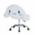 Cinnamoroll x Impressions Vanity Swivel Chair