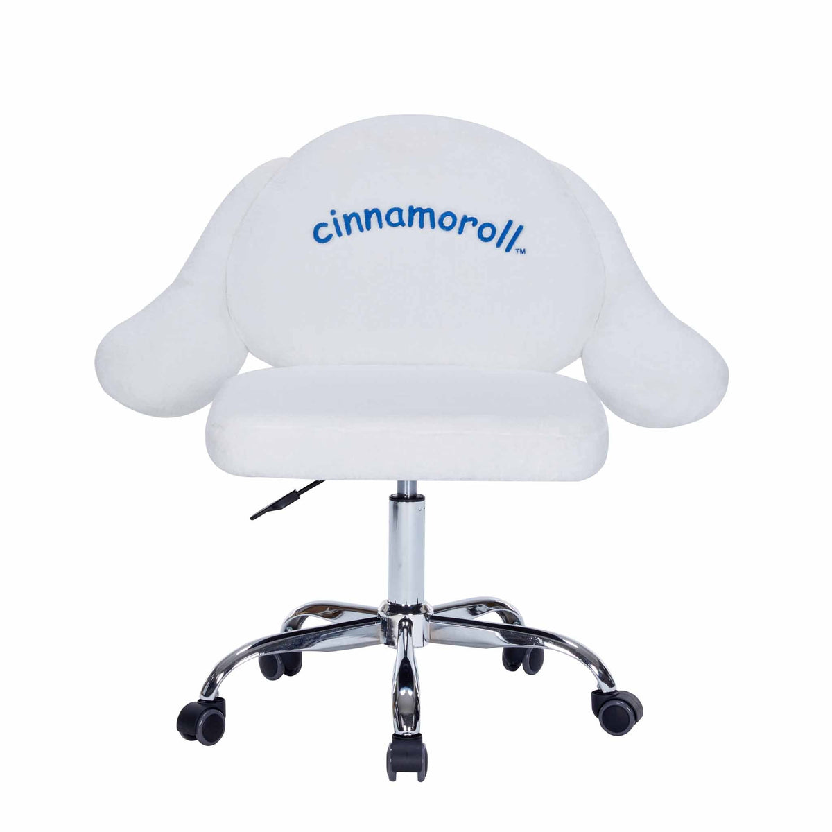 Cinnamoroll x Impressions Vanity Swivel Chair
