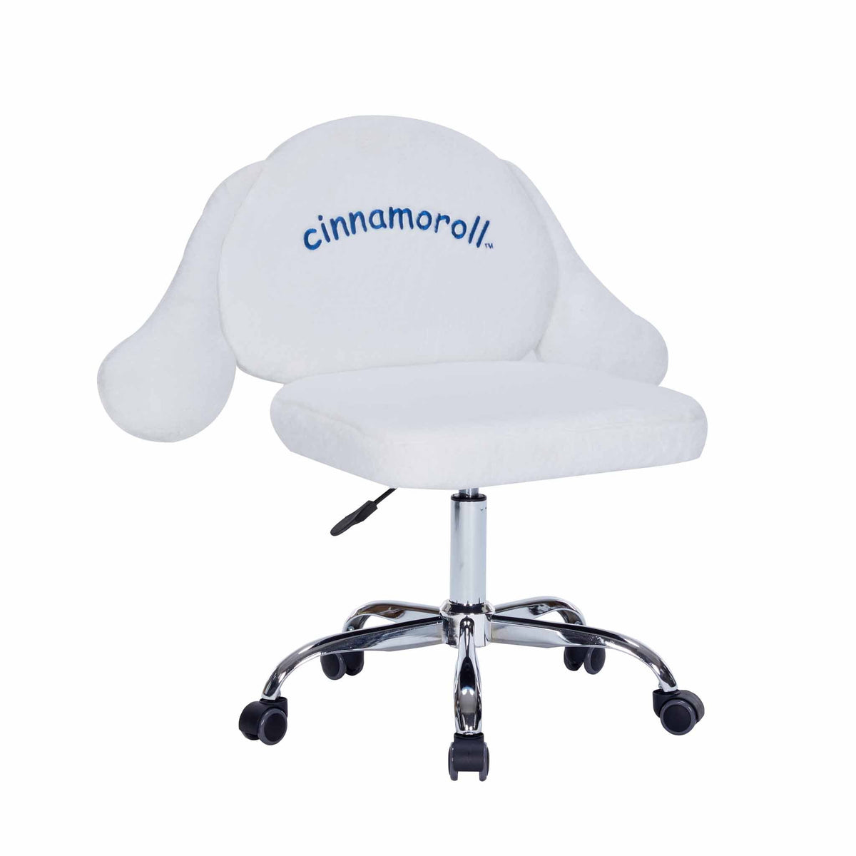 Cinnamoroll x Impressions Vanity Swivel Chair