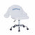 Cinnamoroll x Impressions Vanity Swivel Chair