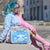 Cinnamoroll x JapanLA Ita Duffle Bag