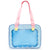 Cinnamoroll x JapanLA Ita Duffle Bag