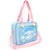 Cinnamoroll x JapanLA Ita Duffle Bag