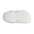 Cinnamoroll x Crocs Kids Classic Clog