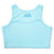 Cinnamoroll JapanLA Crop Top