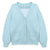 Cinnamoroll JapanLA Floral Cardigan