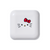 Hello Kitty x Starface Big Hello Kitty Compact