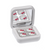 Hello Kitty x Starface Big Hello Kitty Compact