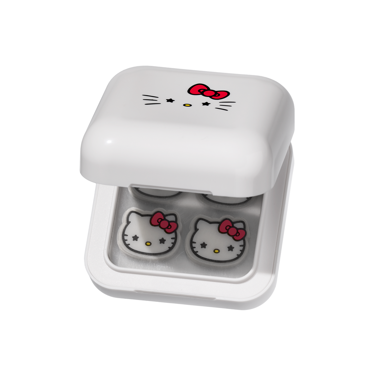 Hello Kitty x Starface Big Hello Kitty Compact