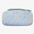 Cinnamoroll x Sonix Nintendo Switch Carrying Case (Lovely Ribbons)
