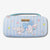 Cinnamoroll x Sonix Nintendo Switch Carrying Case (Lovely Ribbons)