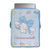 Cinnamoroll x Sonix Lovely Ribbons Puffy Laptop Sleeve