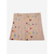 Deery-Lou x Dumbgood Cargo Skirt