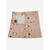 Deery-Lou x Dumbgood Cargo Skirt