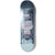 Hello Kitty x GIRL Brophy Deck (50th Anniv.)