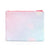 Hello Kitty 50th Anniversary JapanLA Clear Bag with Pouch