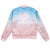 Hello Kitty 50th Anniversary JapanLA Souvenir Jacket