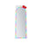 Hello Kitty x Impressions Vanity Arch RGB Full Length Mirror