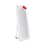 Hello Kitty x Impressions Vanity Arch RGB Full Length Mirror