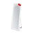 Hello Kitty x Impressions Vanity Arch RGB Full Length Mirror