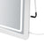 Hello Kitty x Impressions Vanity Arch RGB Full Length Mirror