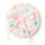 Hello Kitty JapanLA Floral Beret