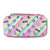 Hello Kitty and Friends x Sonix Grid Nintendo Switch Carrying Case