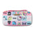 Hello Kitty and Friends x Sonix Grid Nintendo Switch Carrying Case