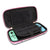 Hello Kitty and Friends x Sonix Grid Nintendo Switch Carrying Case