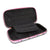 Hello Kitty and Friends x Sonix Grid Nintendo Switch Carrying Case