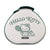 Hello Kitty x Sonix Tennis Club AirPods Max Carrying Case