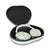 Hello Kitty x Sonix Tennis Club AirPods Max Carrying Case