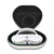 Hello Kitty x Sonix Tennis Club AirPods Max Carrying Case