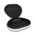 Hello Kitty x Sonix Tennis Club AirPods Max Carrying Case