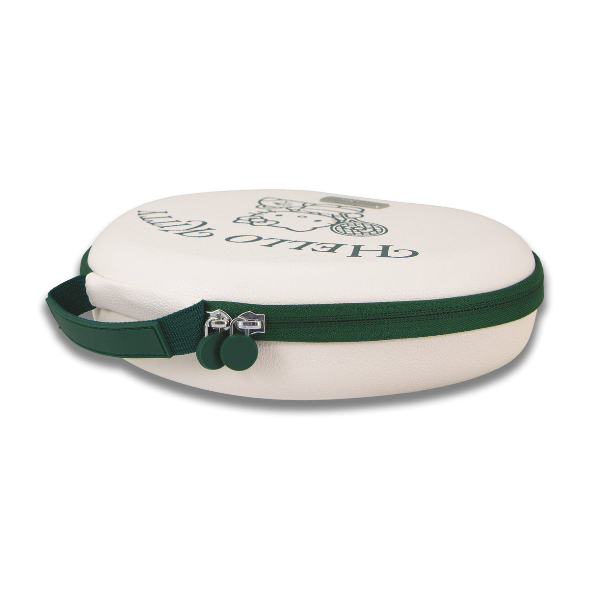Hello Kitty x Sonix Tennis Club AirPods Max Carrying Case