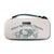 Hello Kitty and Friends x Sonix Tennis Club Nintendo Switch Carrying Case