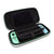 Hello Kitty and Friends x Sonix Tennis Club Nintendo Switch Carrying Case