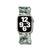 Hello Kitty and Friends x Sonix Tennis Club Scrunchie Apple Watch Band