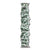Hello Kitty and Friends x Sonix Tennis Club Scrunchie Apple Watch Band