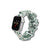 Hello Kitty and Friends x Sonix Tennis Club Scrunchie Apple Watch Band