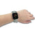Hello Kitty and Friends x Sonix Tennis Club Scrunchie Apple Watch Band