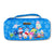Hello Kitty Island Adventure x Sonix Nintendo Switch Carrying Case (Crew Love)