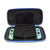 Hello Kitty Island Adventure x Sonix Nintendo Switch Carrying Case (Crew Love)