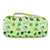 Hello Kitty Island Adventure x Sonix Nintendo Switch Carrying Case