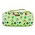 Hello Kitty Island Adventure x Sonix Nintendo Switch Carrying Case