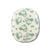 Hello Kitty x Sonix Tennis Club Airpods Max Cover